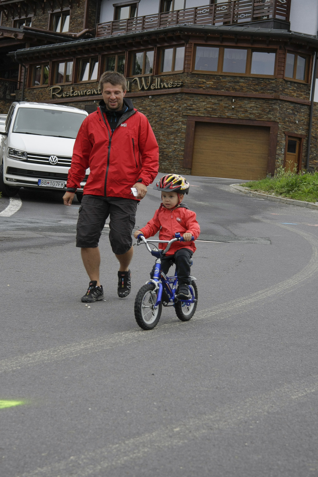 Náhľad