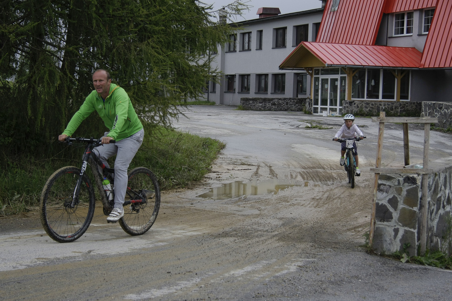 Náhľad