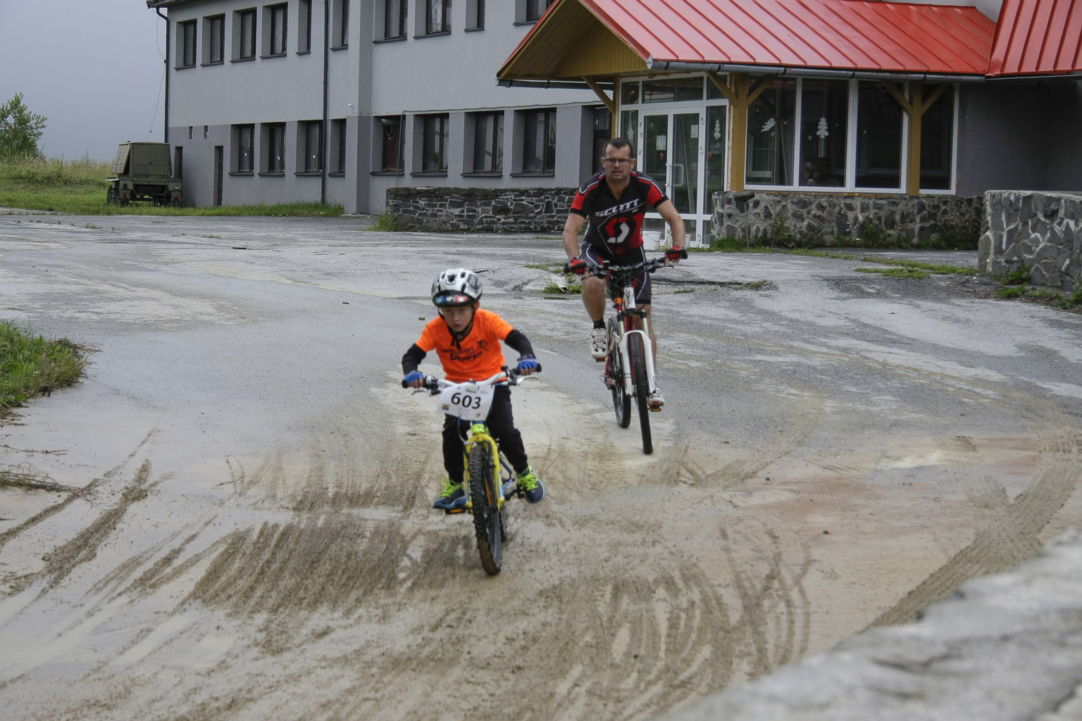 Náhľad