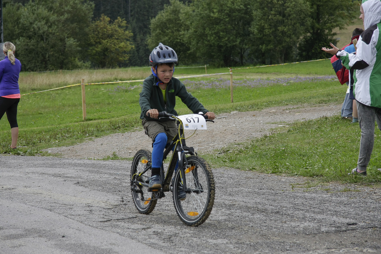 Náhľad