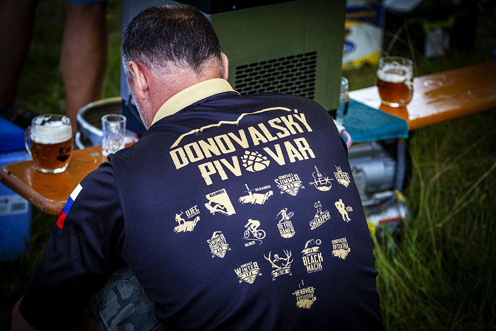 Náhľad