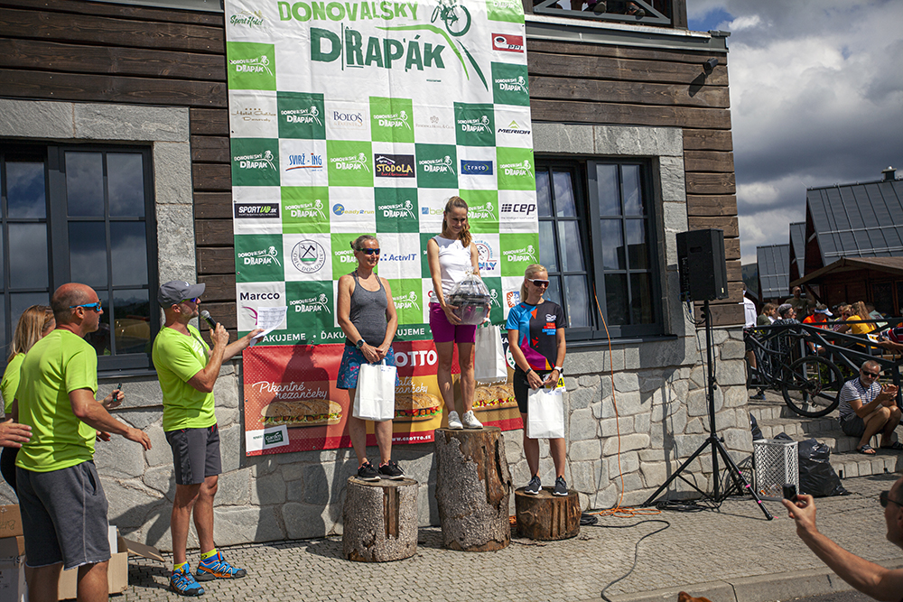 Náhľad