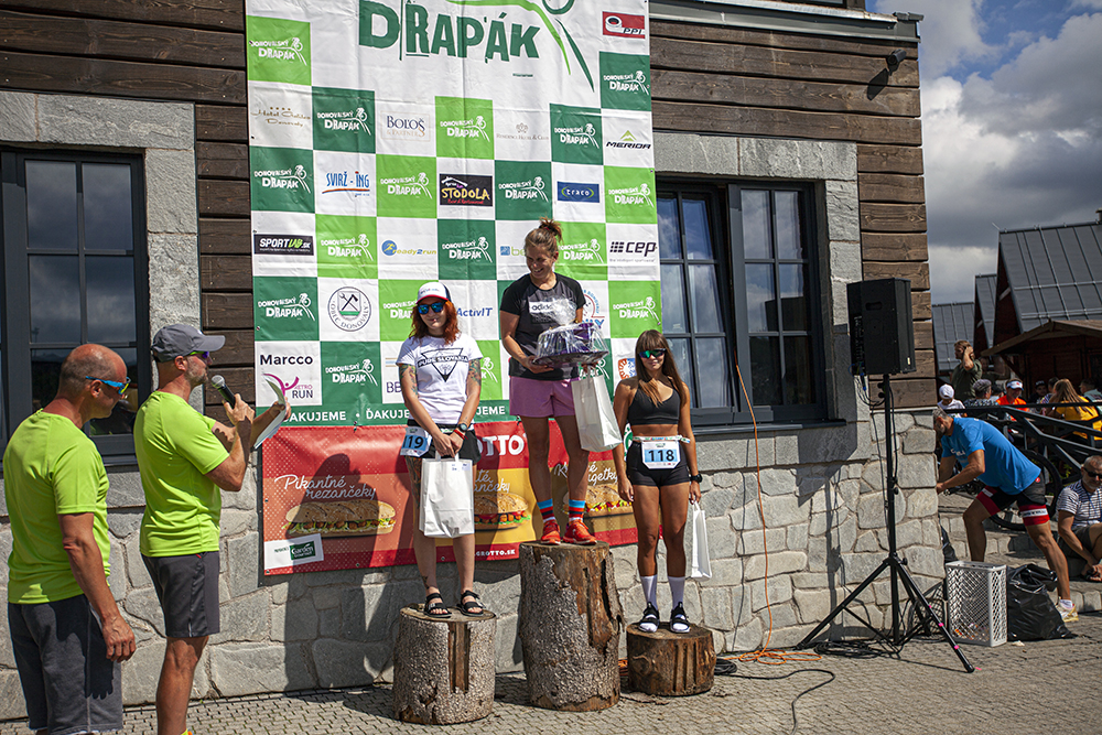 Náhľad