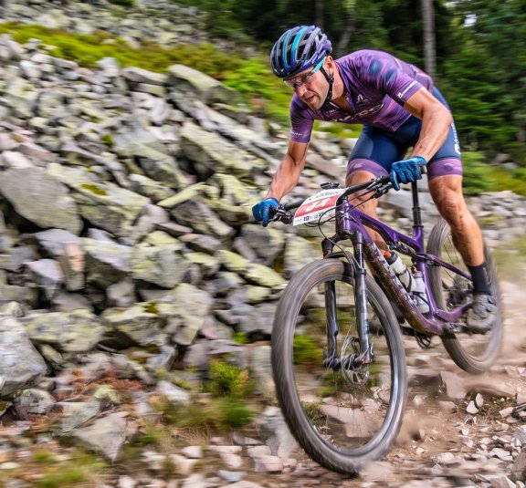DONOVALY BIKE RACES 2026