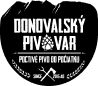 Donovalský pivovar