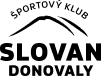 Donovalský pivovar
